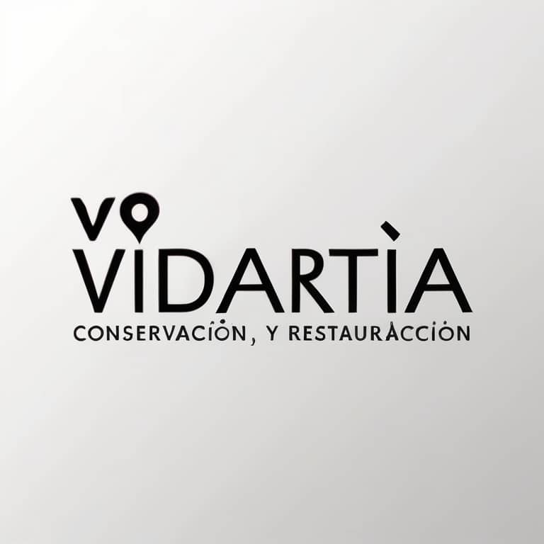 Vidartia